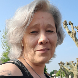 Manuela Weber