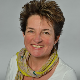 Karin Lindner