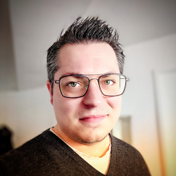 Christoph Wäldin