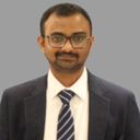 Koushik Varma Yembadi