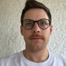 Daniel Schmid