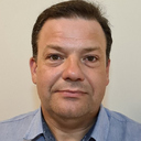 Igor Sordyl