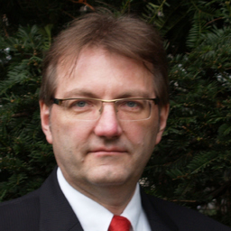 Joachim Schlegel