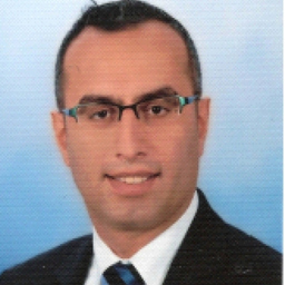 Dr. Ömer Aktug