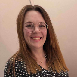 Denise Strehle