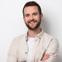 Florian Braun