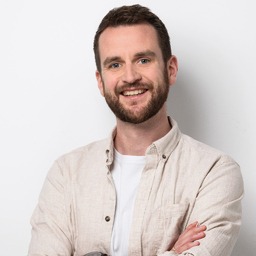 Florian Braun's profile picture