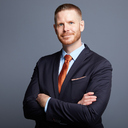 Jens Reinartz