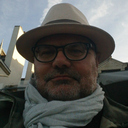 Dirk Schneider