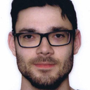 Jonathan Roth