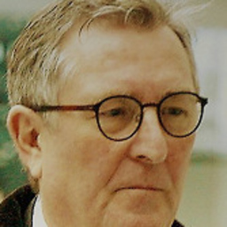 Michael Hofsäss