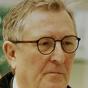 Michael Hofsäss
