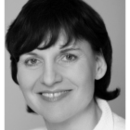 Martina Steinke