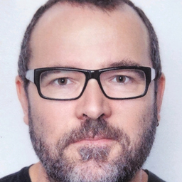 Prof. Dr. Gerhard Hellstern