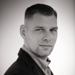 Stephan Höppel