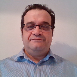RAFAEL ANDRES DIAZ MOYA