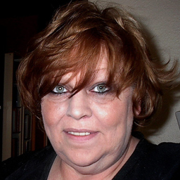 Birgit Flatau