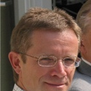 Gerd Oldekop