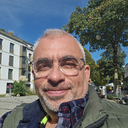 Stefan Varisco