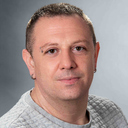 Sven Hepp