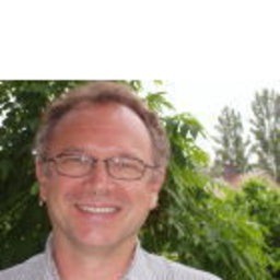 Rolf Oehler