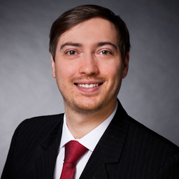 Wladimir Nowikow