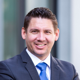 Sven Lanninger