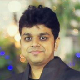 Amit Dixit