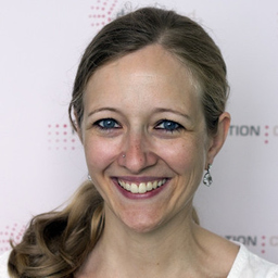 Eva Koeppe