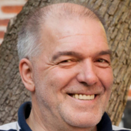 Lothar Kluczinski