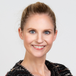 Beatrice Pistoja