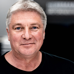 Olaf Herrmann