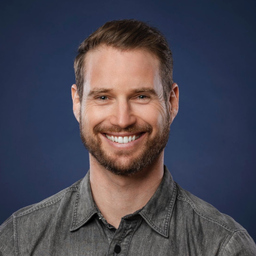 Christian Maron
