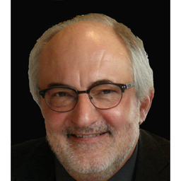 Pierino Benaglio