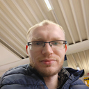 Torben Müller