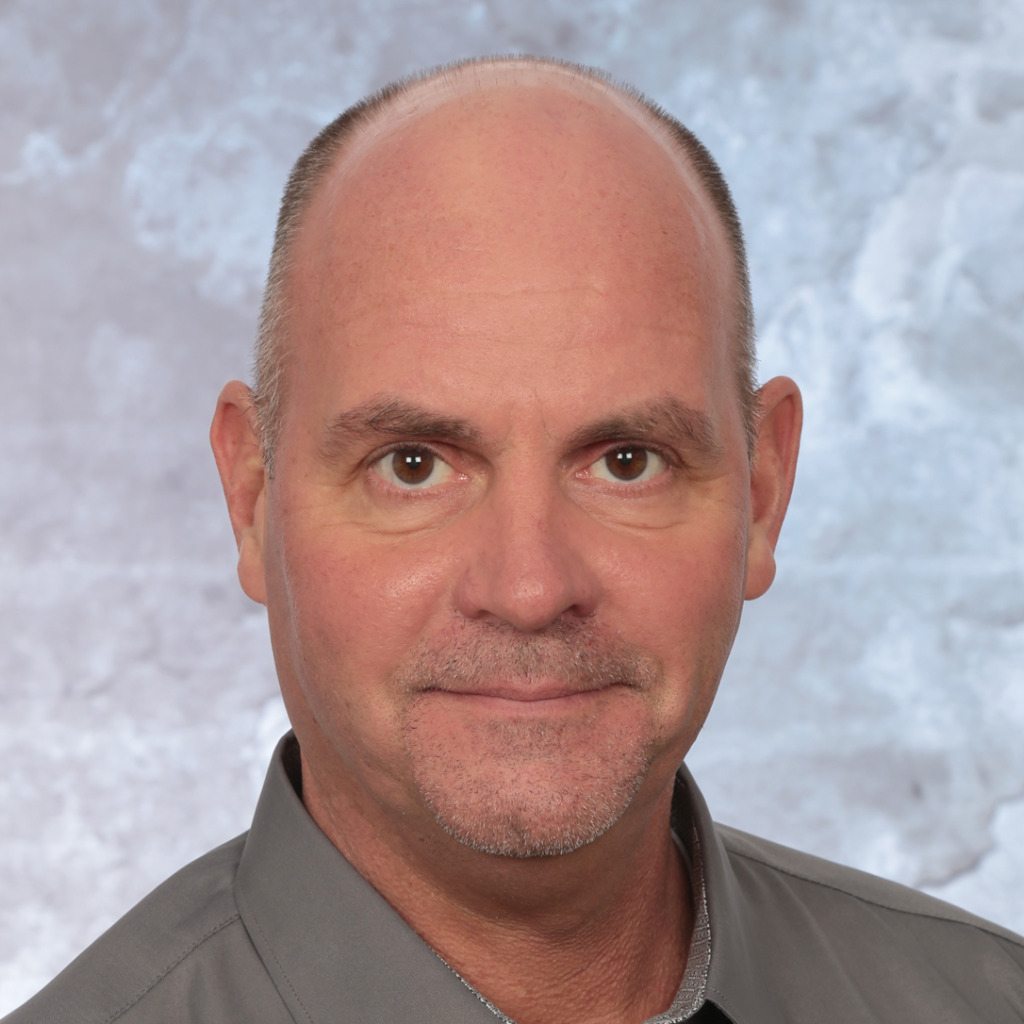 Frank Gericke Bauleiter GEFATIT GmbH XING