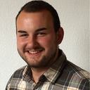 Kevin Kranz