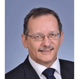 Anton Tauscher