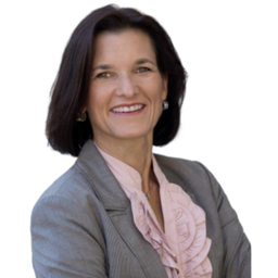 Ulrike Nebauer