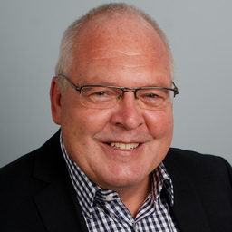 Ralf Schoengarth