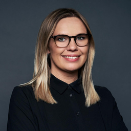 Martha Szarlata