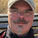 Markus Köll