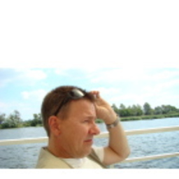 Peter Brosinsky