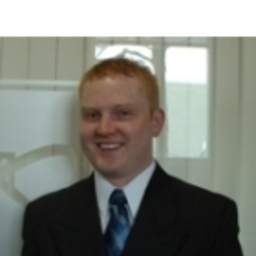 Brent Bester