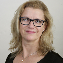 Betty Sitz