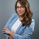 Sabrina Minosi
