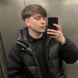 Maximilian Schreiner