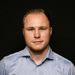 Jonas Schlittenbauer
