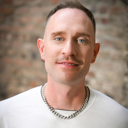 Michael Sippl
