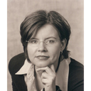 Ursula Albrecht